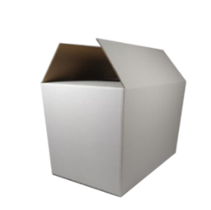 Storage box (RSC)
